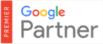 google partner bertina
