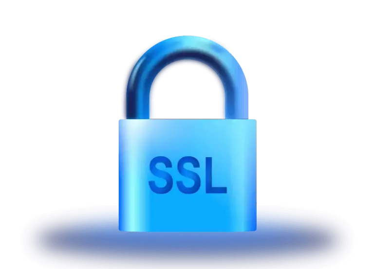 خرید گواهینامه SSL برتینا